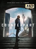 Counterpart 1×01 [720p]